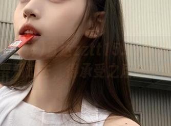 直达zztt15.su黑料不打烊，想要知过去，得承受之后的小震撼。