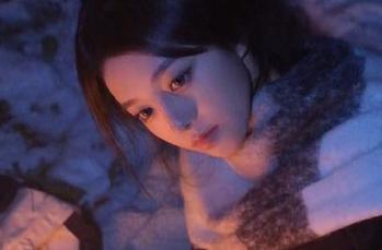 要不是视频太吸引人，哪有时间逛668.su黑料不打烊官网！