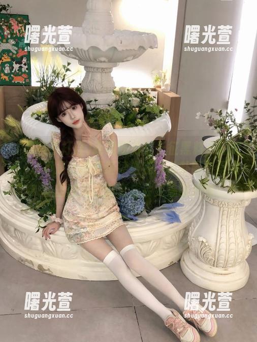 新网站万里长征黑料不打烊，这不是让我们继续坐在“八卦圈”里吗？手里的瓜逐渐变成会变温的美味。