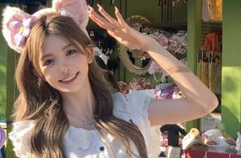 在线黑料不打烊的传送门，时刻为你提供新鲜出炉的“美味”！