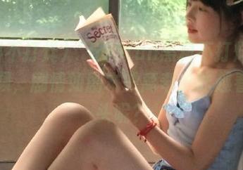 “655fun黑料不打烊”放送视频，剧情如剧本般离奇，咋越看越上头呢？