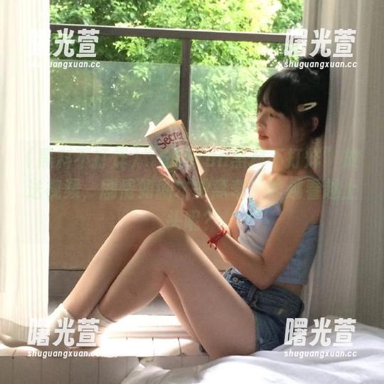 “655fun黑料不打烊”放送视频，剧情如剧本般离奇，咋越看越上头呢？