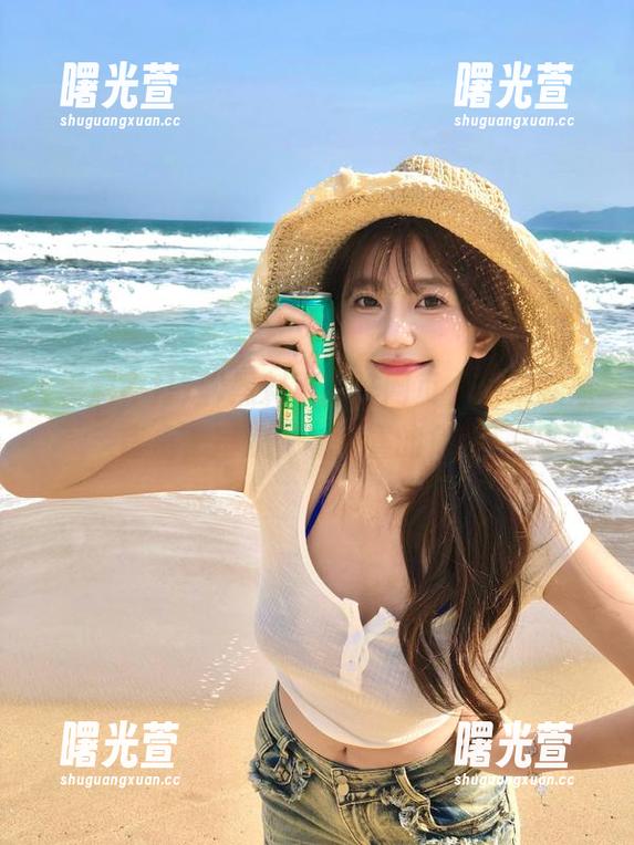 黑料不打烊网页，进来就像盲盒，每次都有惊喜的危险！