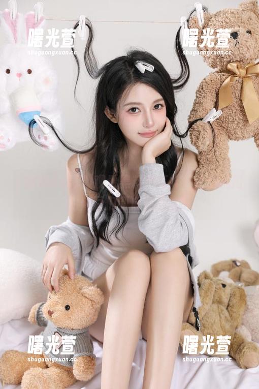 观看黑料不打烊，让你沉迷的麻豆们到底在搞啥？