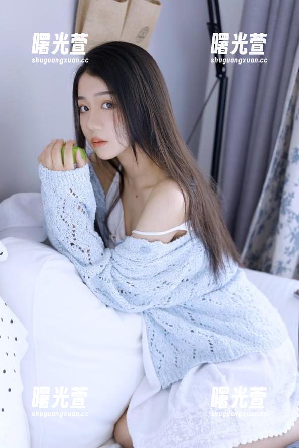 黑料不打烊,万里长征传，格式化你的收藏，今天又有‘惊喜’到货！