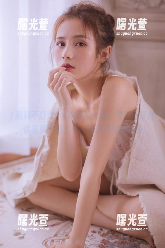 今晚的瓜大战，黑料不打烊，你收藏了吗？多一种姿势解锁八卦！