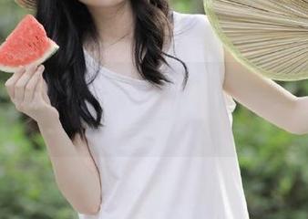 在线找zztt15.su黑料不打烊，快来，保证让你啧啧称奇！
