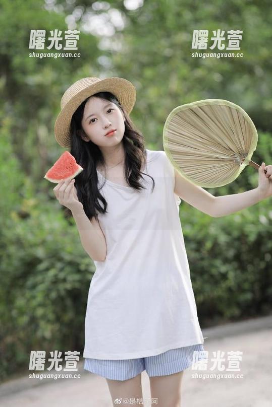 在线找zztt15.su黑料不打烊，快来，保证让你啧啧称奇！