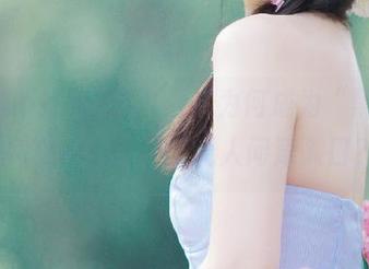 吃瓜网，为何成为“黑料不打烊hejiao”的无人问津入口？