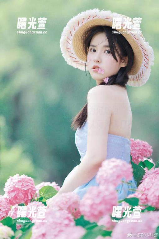 吃瓜网，为何成为“黑料不打烊hejiao”的无人问津入口？