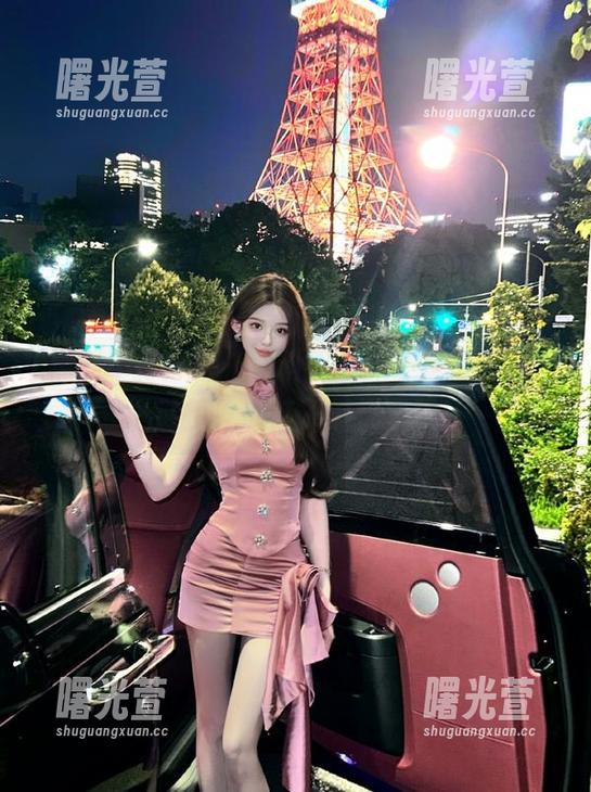 91黑料不打烊不是幻想，点进链接，瓜娃子们快紧跟！