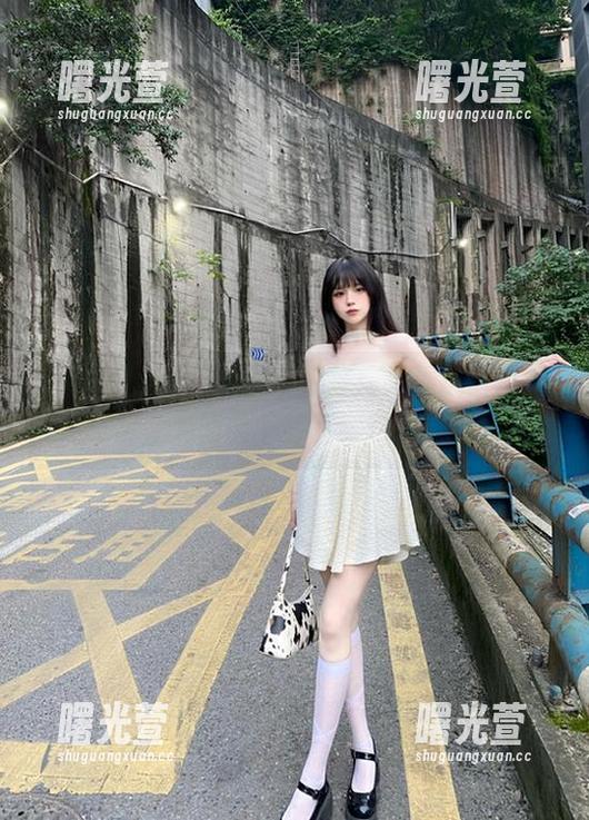 黑料不打烊：看看这些正能量地址，光明面下的阴影也是挺有戏。