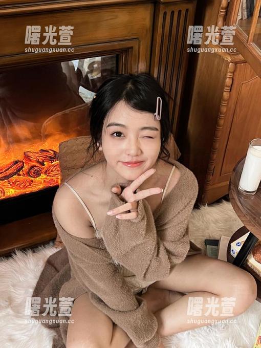 最新八卦来袭：黑料不打烊的奇妙地址zzzttt，真想探个究竟！
