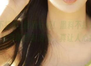 疑惑升级！黑料不打烊的app里又有哪些新游戏，真让人心痒痒