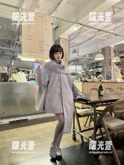 黑料不打烊，难道网址都是精品生产线吗？