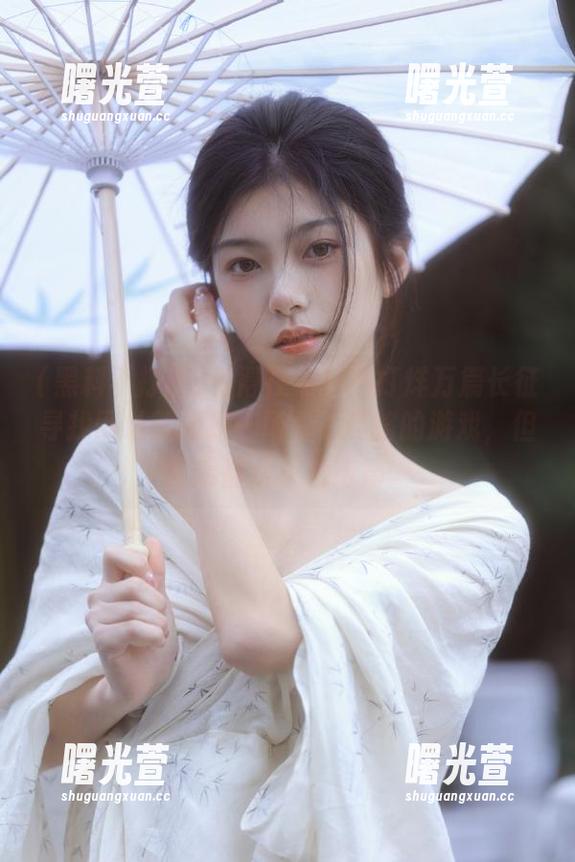 觉得在黑料不打烊万篇长征寻找网址就像是一场永不迷路的游戏，但最后都是灰色结局…