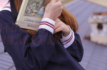 黑料不打烊入口：那些火热的网络八卦是不是让你心里痒痒的？