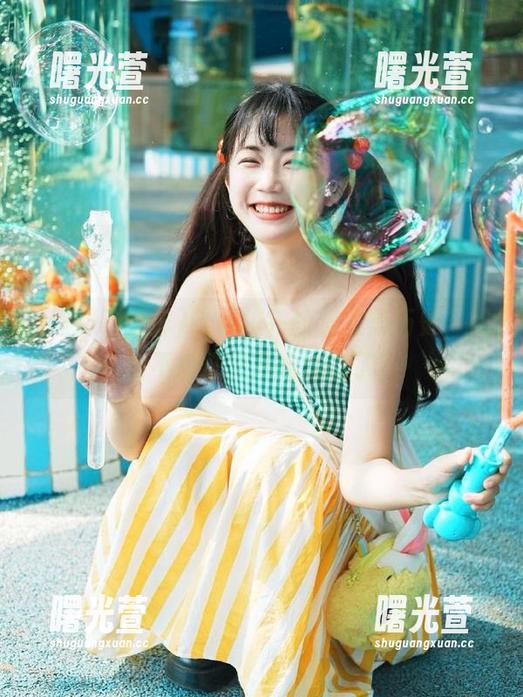红料校花的永久黑历史，黑料不打烊又开始抗议了？