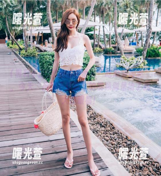 柏拉图说过“吃瓜要按需”，今天“黑料不打烊”的视频倒是给了我大饱眼福！