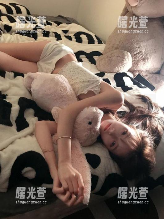黑料不打烊网页版的精华地址，全程高能预警！