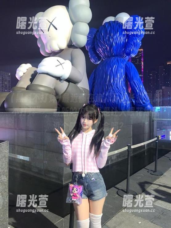 最近都在追“万里长征黑料不打烊”，最新的内容真是让人眼花缭乱，没个喘息的机会吗？