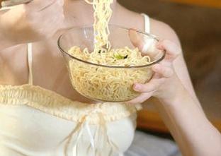 骚操作不断：zztt31.ccm黑料不打烊苹果版，果然意外满分。