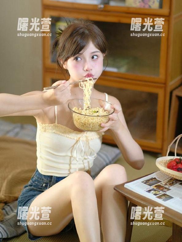 骚操作不断：zztt31.ccm黑料不打烊苹果版，果然意外满分。