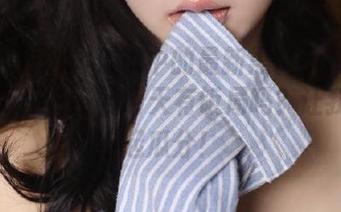 传说中的最新黑料不打烊zzzttt万里长征，明天有饭局吗？让我们一起瓜分！