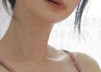 zztt199.su黑料不打烊官网处于思考模式，入口有点复杂，快喊我猎奇小分队！