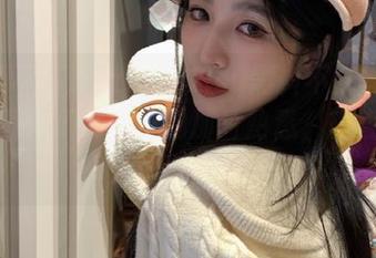 zztt22.su黑料不打烊网页版打不开了？首页的那片熟悉，简直让我无法自拔啊。