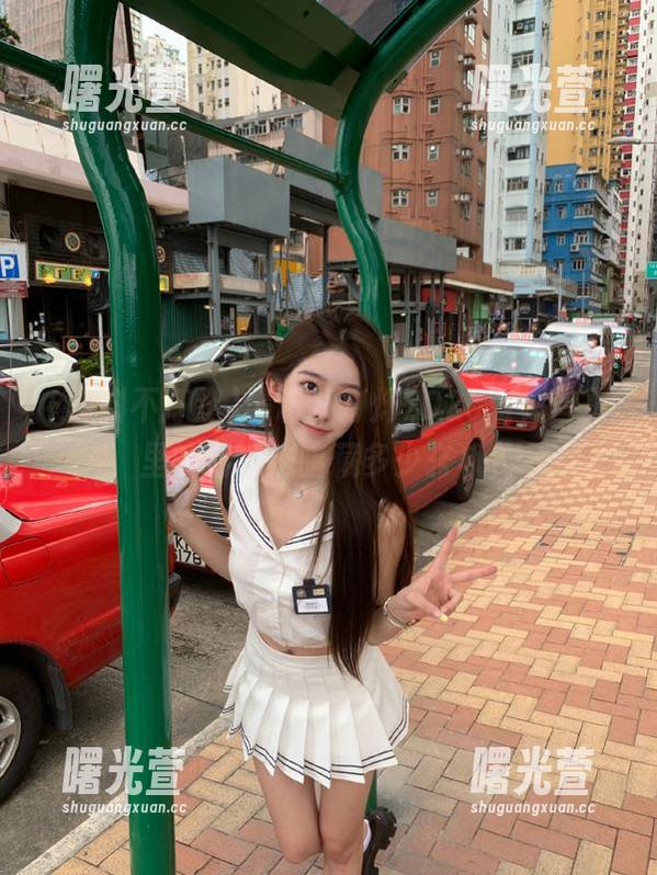 黑料不打烊2025版，首页里的新玩法暗藏多少玄机？