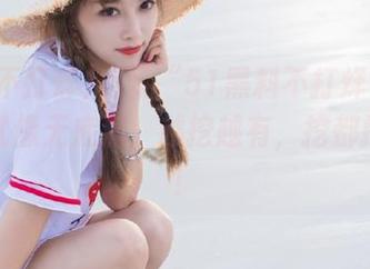 感觉“51黑料不打烊”里的资源就像无底洞，越挖越有，挖都挖不完！