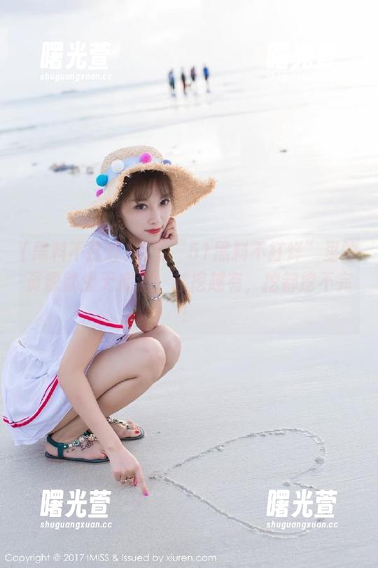 感觉“51黑料不打烊”里的资源就像无底洞，越挖越有，挖都挖不完！
