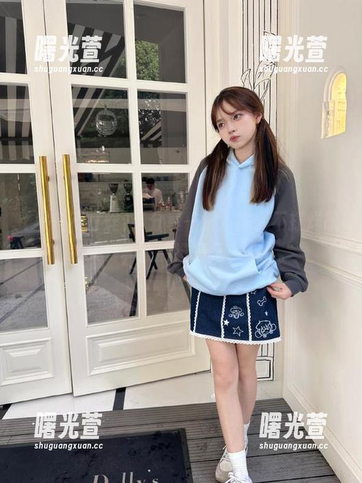 “分享一波，黑料不打烊改名大赛，我的选项是……”。