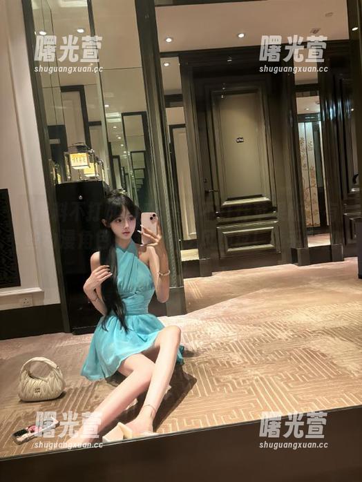 黑料不打烊 17c黑料不打烊苹果版:有些动漫角色比我还懂逆风翻盘!选手们加油!