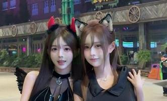 最新网址曝光！黑料不打烊免费等你体验，别掉队咯！