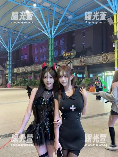 最新网址曝光！黑料不打烊免费等你体验，别掉队咯！