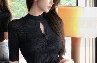黑料不打烊首页更新了，咱们速来“围观”？好奇心快捉不住！