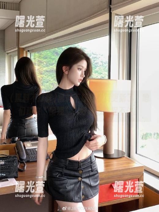 黑料不打烊首页更新了，咱们速来“围观”？好奇心快捉不住！