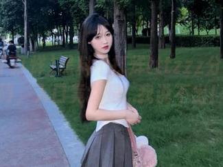 黑料不打烊tttzzz分享无障碍，入口竟然是...我说不出！
