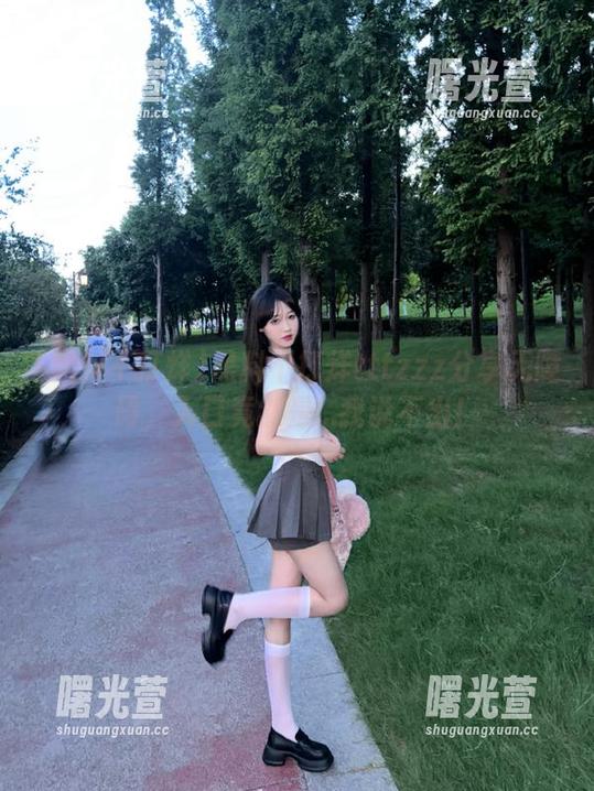 黑料不打烊tttzzz分享无障碍，入口竟然是...我说不出！