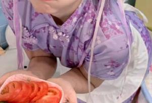 官方的？假的吗？黑料不打烊的网址又有新动静？