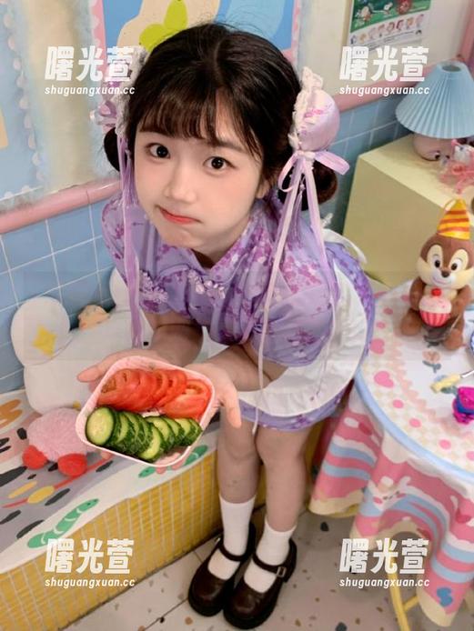 官方的？假的吗？黑料不打烊的网址又有新动静？