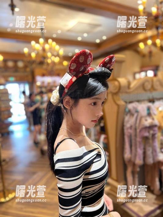 黑料不打烊 黑料不打烊:永不迷路的下载秘籍,ios一键直达,不怕烧脑找不到哦