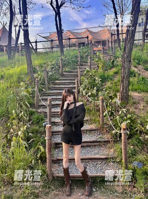 黑料不打烊地址来袭，别再干瞪眼小白，不过脑子也是要搭配智商的！