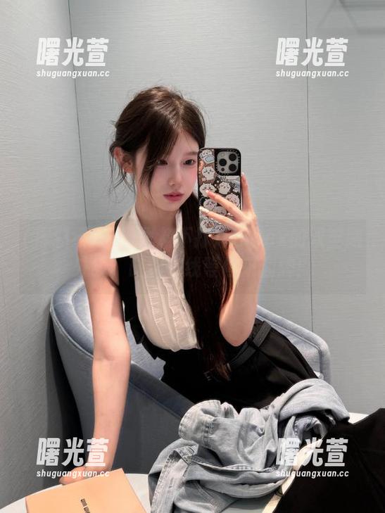 黑料不打烊index的双笙跑外线，时刻在线等你来翻牌！