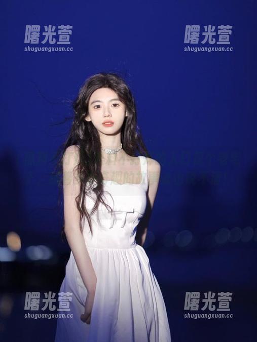 黑料不打烊的入口是个老宅子，藏着多少奇趣的故事谁也说不清！