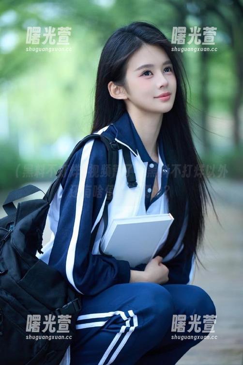 视频荒了，黑料不打烊以外还有啥值得一刷的？
