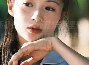 黑料不打烊,万里长征传：ios上吃瓜心态，随便点开都有惊喜！