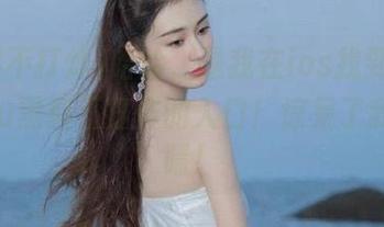 哈哈，是我在ios找到zztt15.su黑料不打烊的入口！惊呆了我的眼睛！